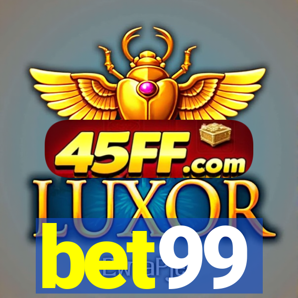 bet99