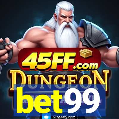 bet99