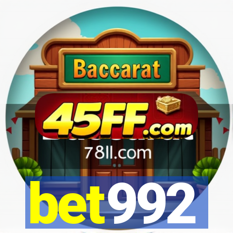 bet992
