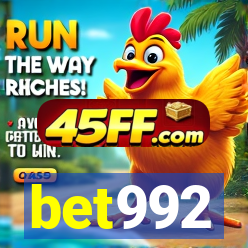 bet992