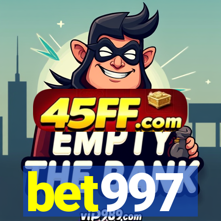 bet997