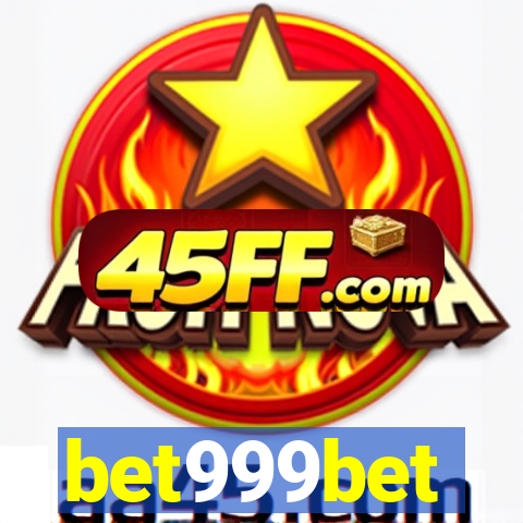 bet999bet