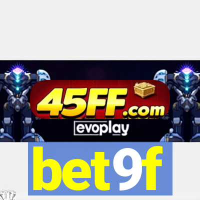 bet9f