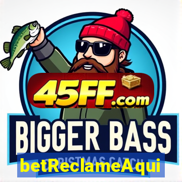 betReclameAqui