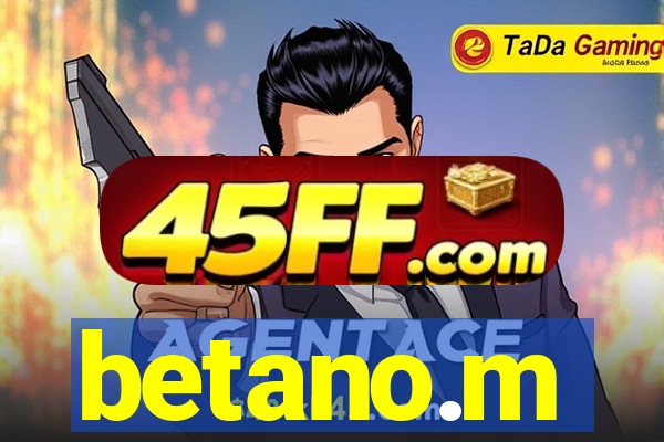 betano.m