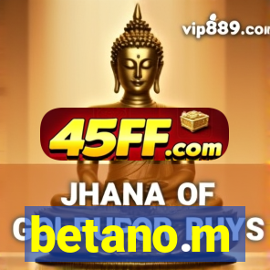 betano.m