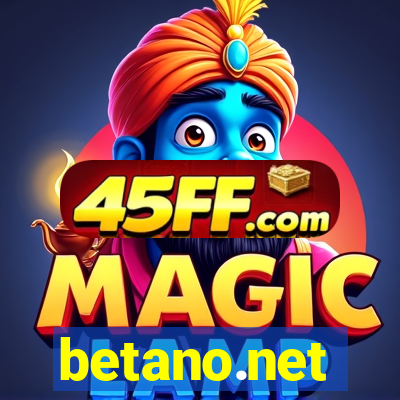 betano.net