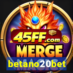betano20bet