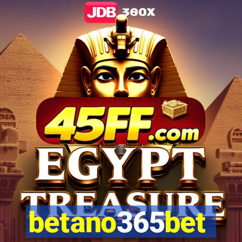 betano365bet