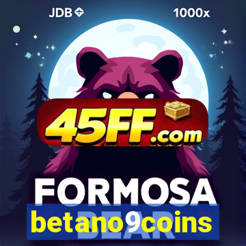 betano9coins