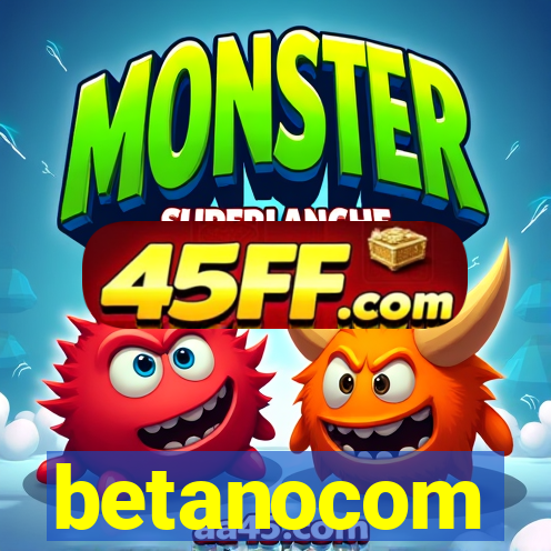 betanocom