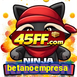 betanoempresa