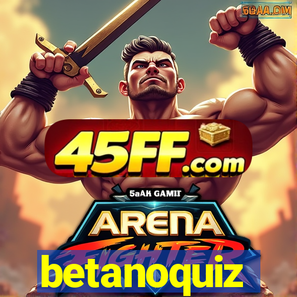 betanoquiz