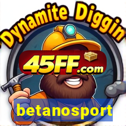 betanosport