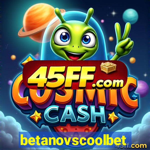 betanovscoolbet