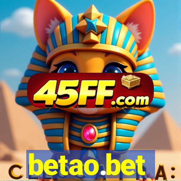 betao.bet