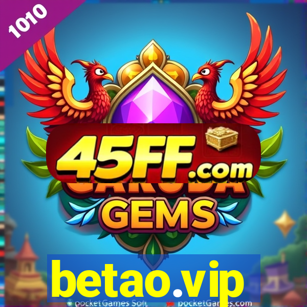 betao.vip