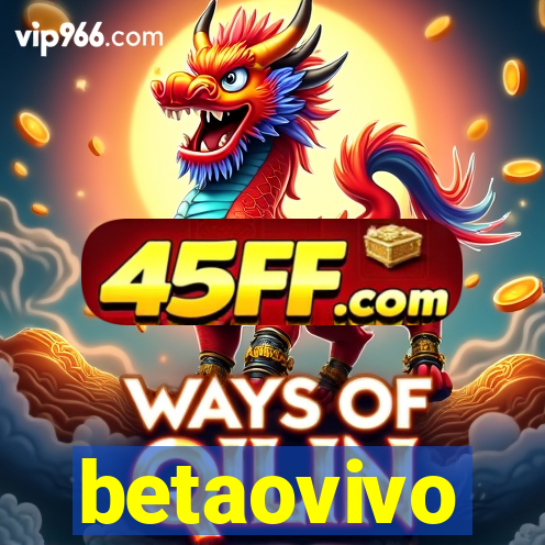 betaovivo