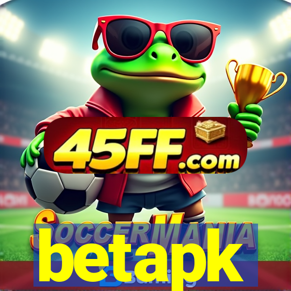 betapk