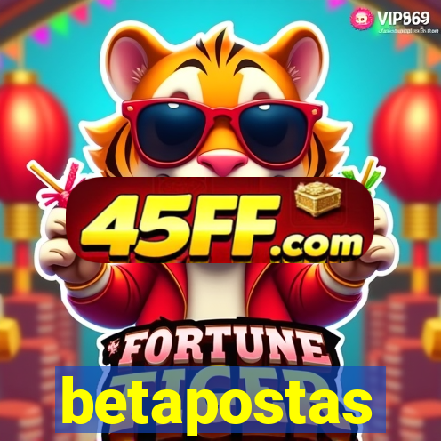 betapostas