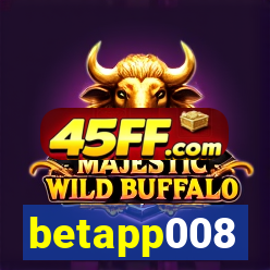 betapp008