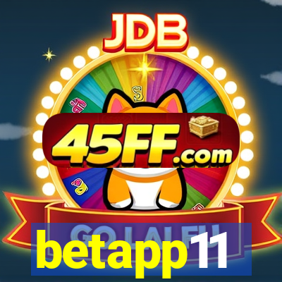 betapp11