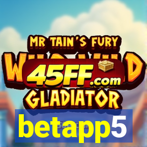 betapp5