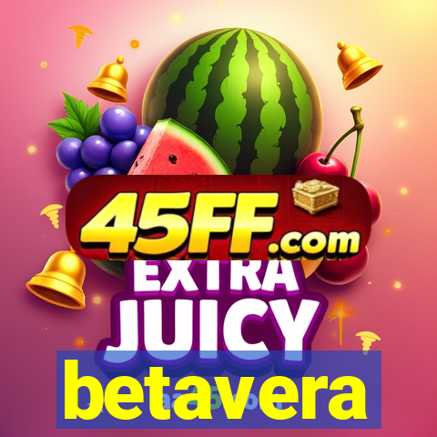 betavera