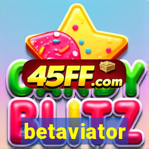 betaviator