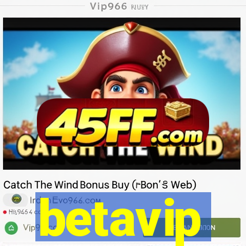 betavip