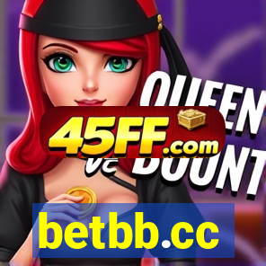betbb.cc