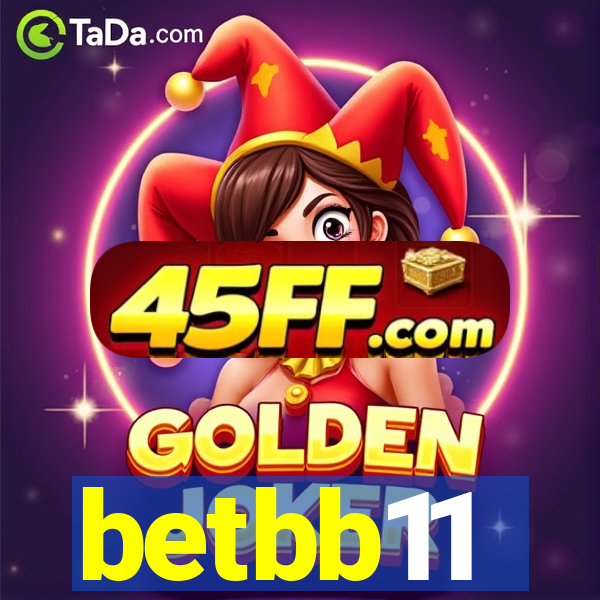 betbb11