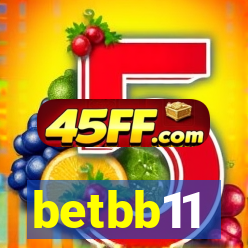 betbb11