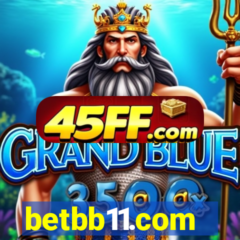 betbb11.com