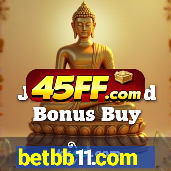 betbb11.com