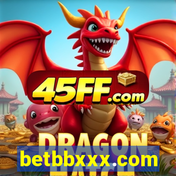 betbbxxx.com