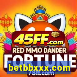 betbbxxx.com