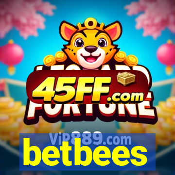 betbees