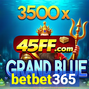 betbet365