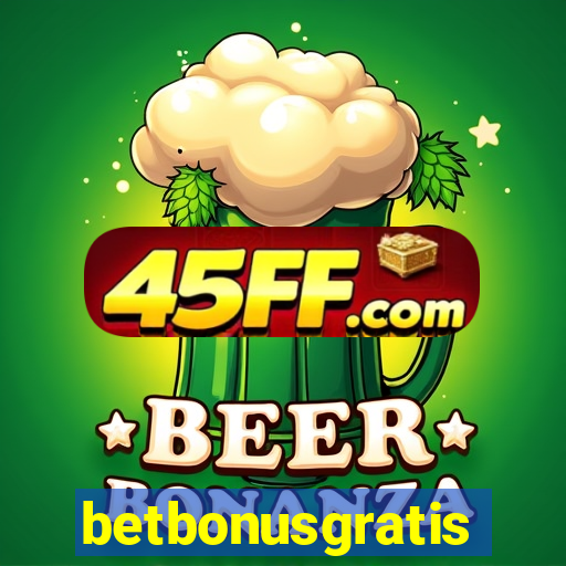 betbonusgratis