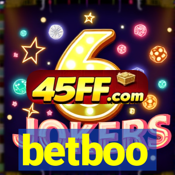 betboo
