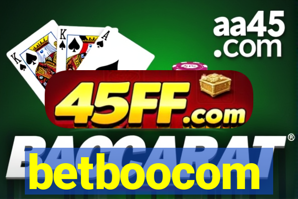 betboocom