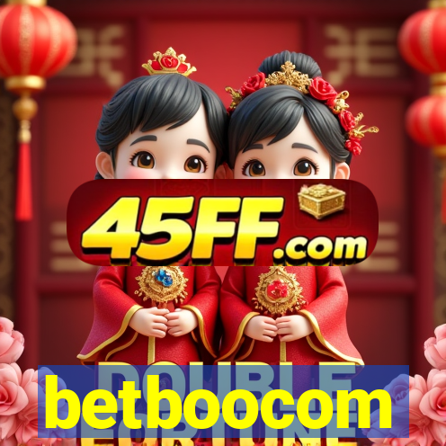 betboocom