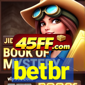 betbr