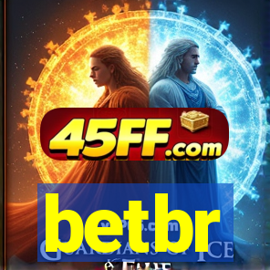 betbr