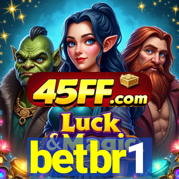 betbr1