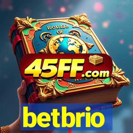 betbrio