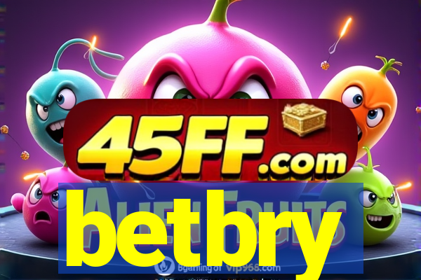 betbry