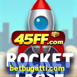 betbugatti.com