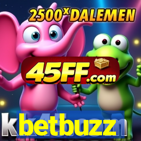 betbuzz